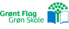 Grønt Flag - Grøn Skole